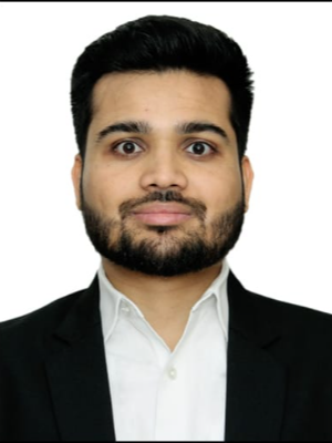 Profile image of Mohd. Shakeib Naru 
