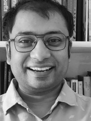 Profile image of Rohit kumar