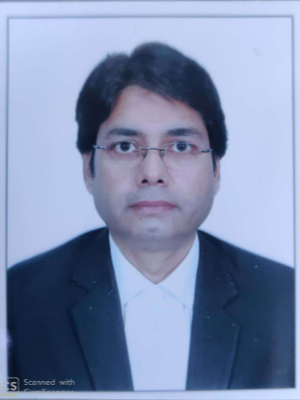 Profile image of FARRUKH RASHEED