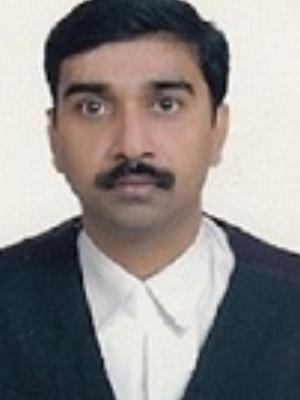 Profile image of KUNDAN KUMAR LAL
