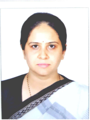 Profile image of DR. MAYURI RAGHUANSHI