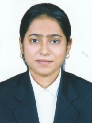 Profile image of Dr. Girishika Singla