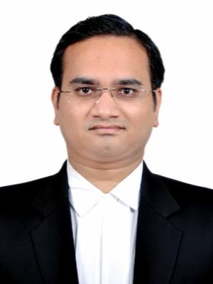 Profile image of AADITYA ANIRUDDHA PANDE