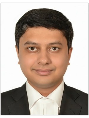 Profile image of Aditya Shekhar