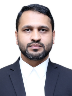 Profile image of Utkarsh Kumar