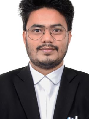 Profile image of Ramesh Rawat