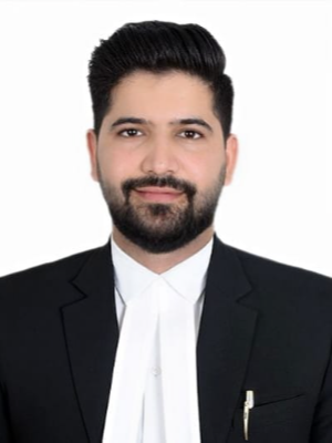 Profile image of Brijesh Yadav
