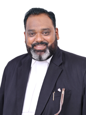 Profile image of AMIT SINGH