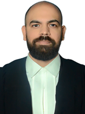 Profile image of Navdeep singh