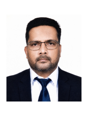 Profile image of Rajesh Kumar