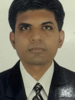Profile image of Krunalkumar Gopalbhai Patel