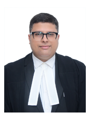 Profile image of VARUN MUDGIL
