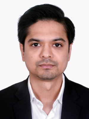 Profile image of Vipul Agrawal