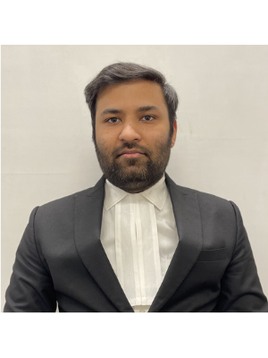 Profile image of Kaushal Sharma
