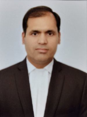 Profile image of ANAND MISHRA-I