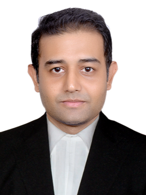 Profile image of Sharian Mukherji