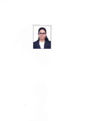 Profile image of Srishti Sharma