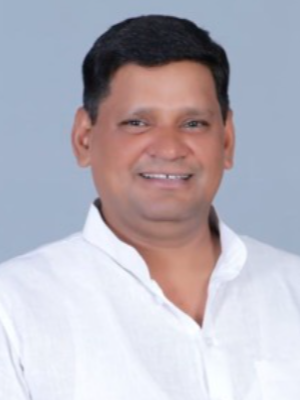 Profile image of Raj Pal Singh Supreme Court Advocate