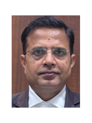 Profile image of ADITYA RANJAN