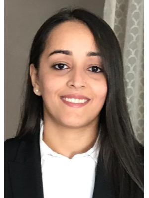 Profile image of Baani Khanna