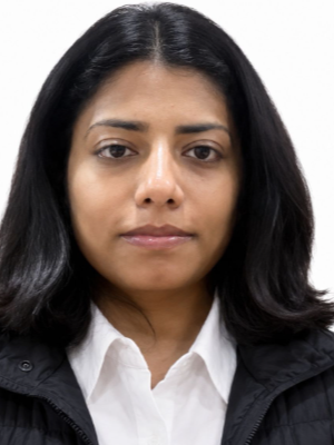 Profile image of Nikita