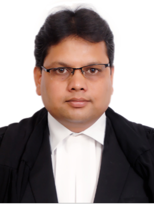 Profile image of VIVEK SINGH