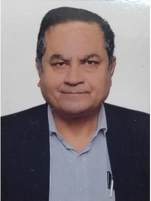 Profile image of SHEKHAR KUMAR