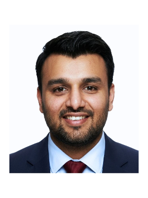 Profile image of Mayank Aggarwal