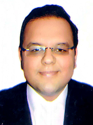 Profile image of KONARK TYAGI