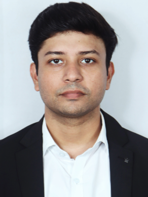 Profile image of MANAS P HAMEED