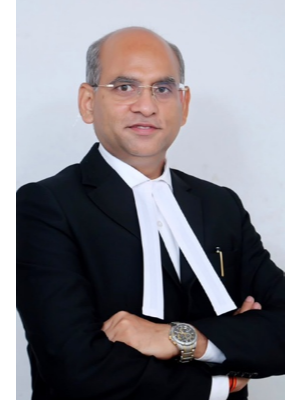 Profile image of AMRENDRA KUMAR SINGH