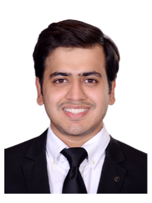 Profile image of Chanakya Sharma